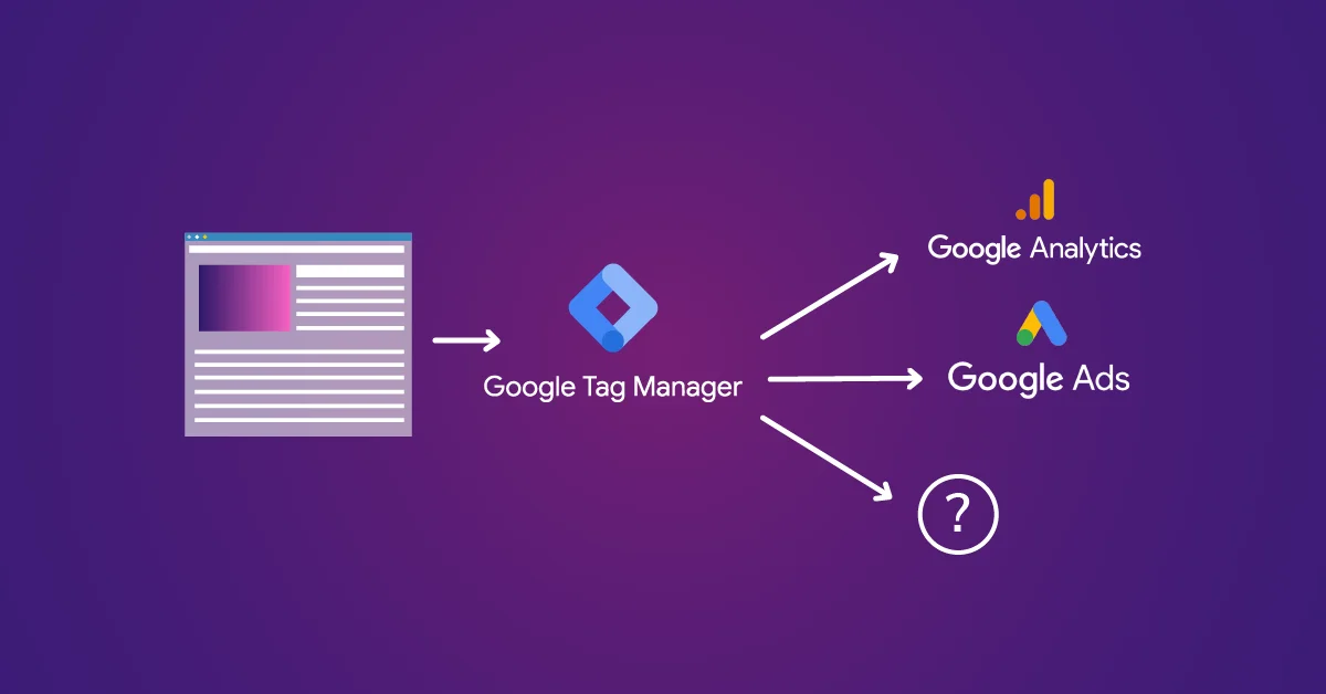 Understanding Server-Side Tagging: A Comprehensive Guide For Experts