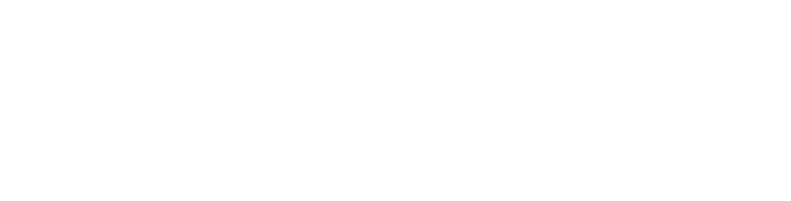 Understanding Server-Side Tagging: A Comprehensive Guide For Experts