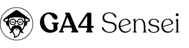 GA4 Sensei